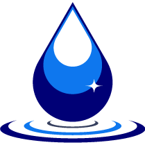 Cypress Water Treatment